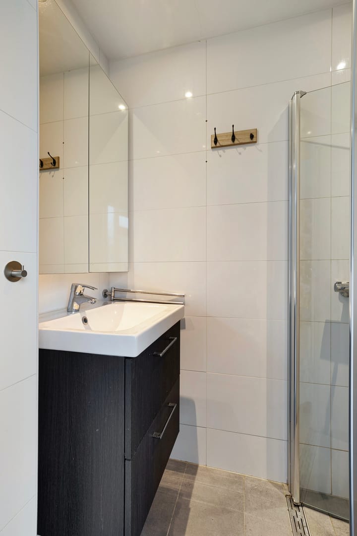 Foto 17 van Ruigenhoek 91