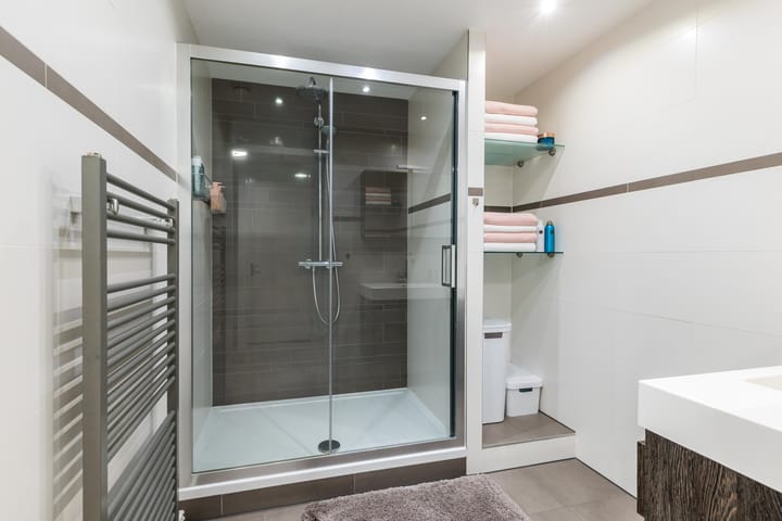 Foto 4 van Hollandiahof 120