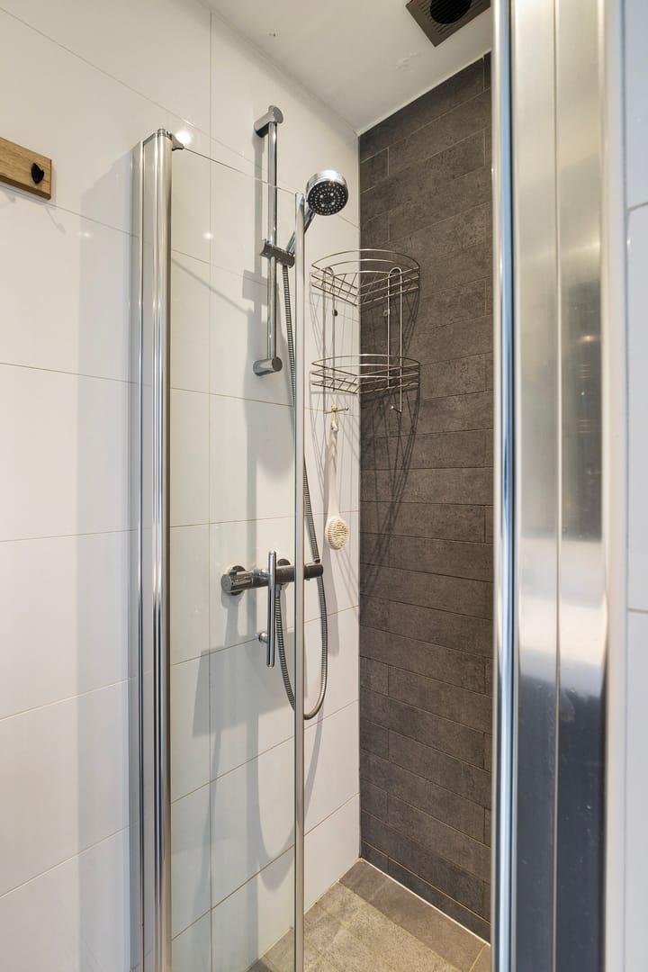 Foto 18 van Ruigenhoek 91