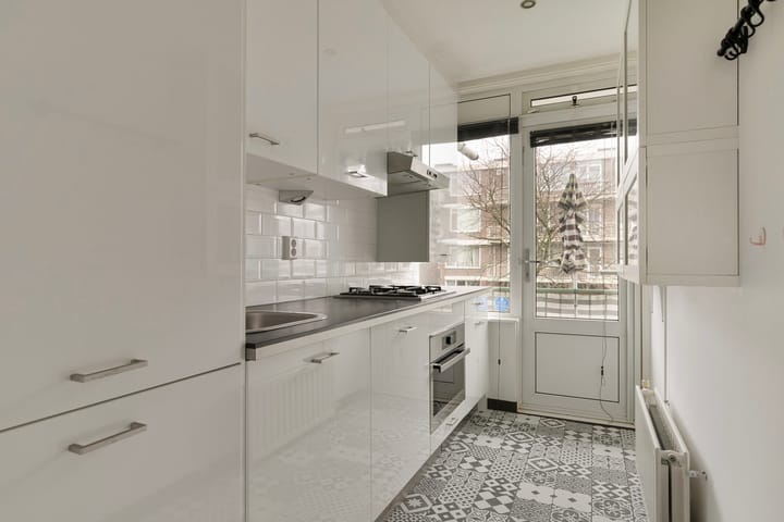 Foto 19 van Ruigenhoek 91