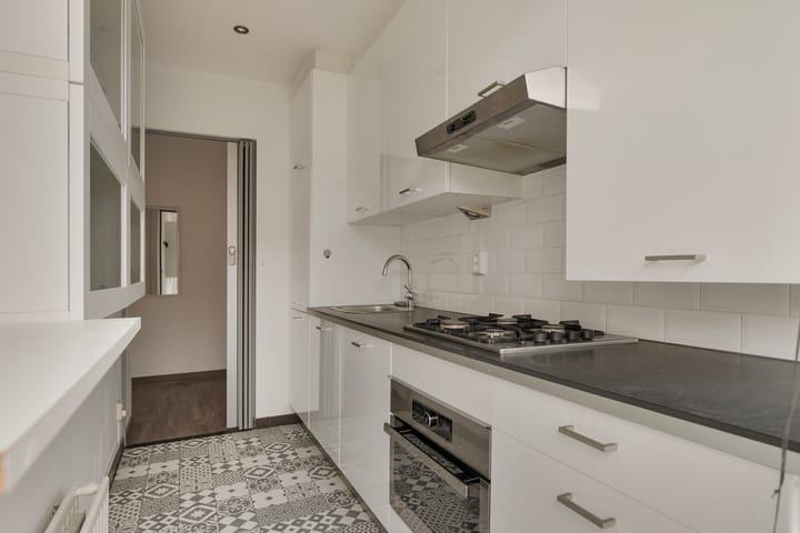 Foto 20 van Ruigenhoek 91