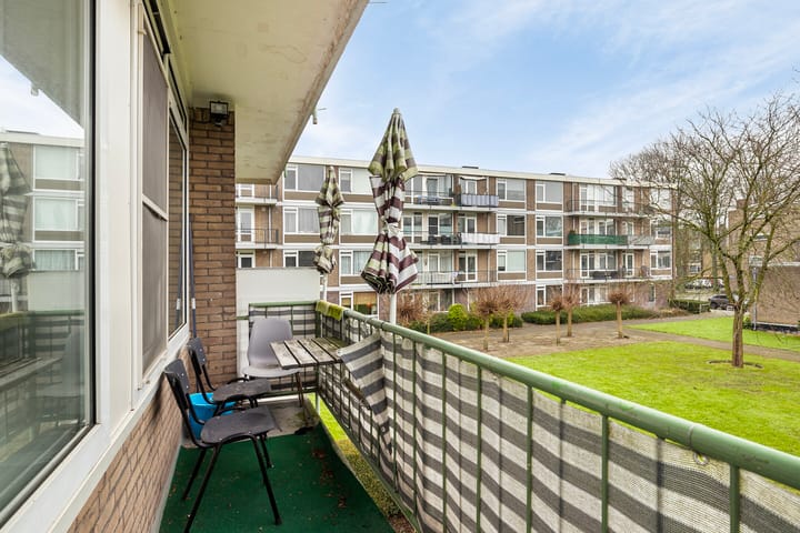 Foto 21 van Ruigenhoek 91