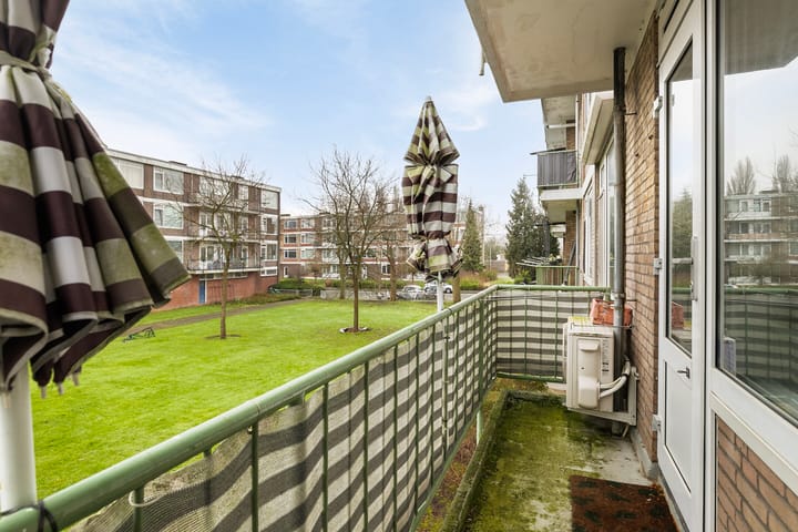 Foto 22 van Ruigenhoek 91