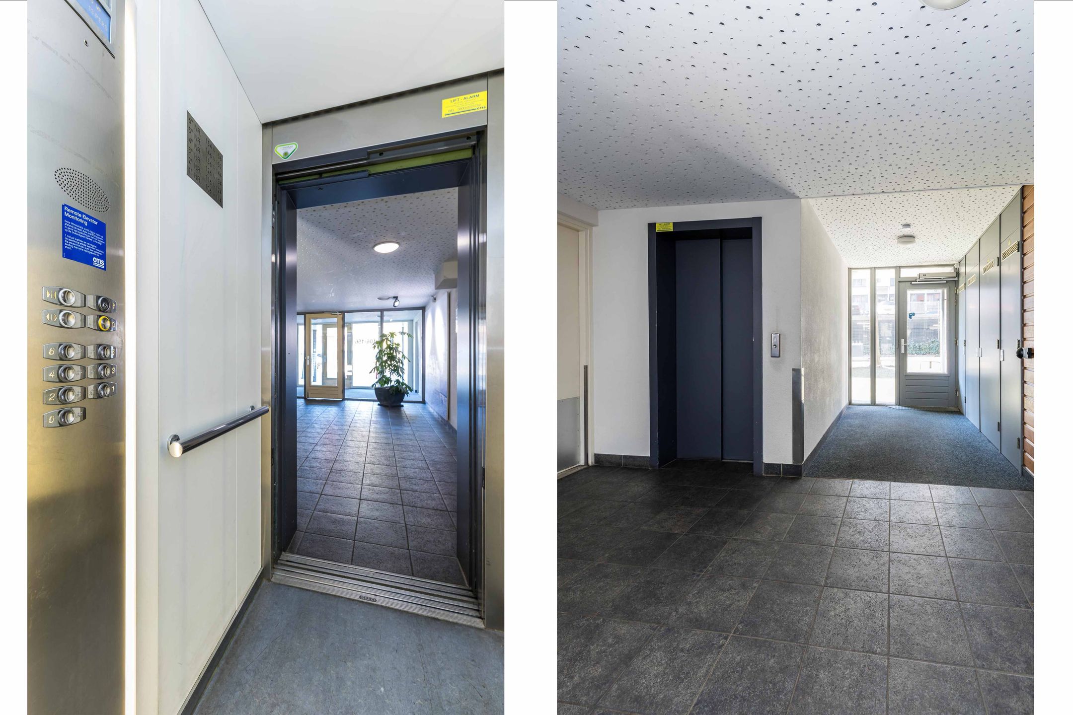 Photo 9 of Hollandiahof 120