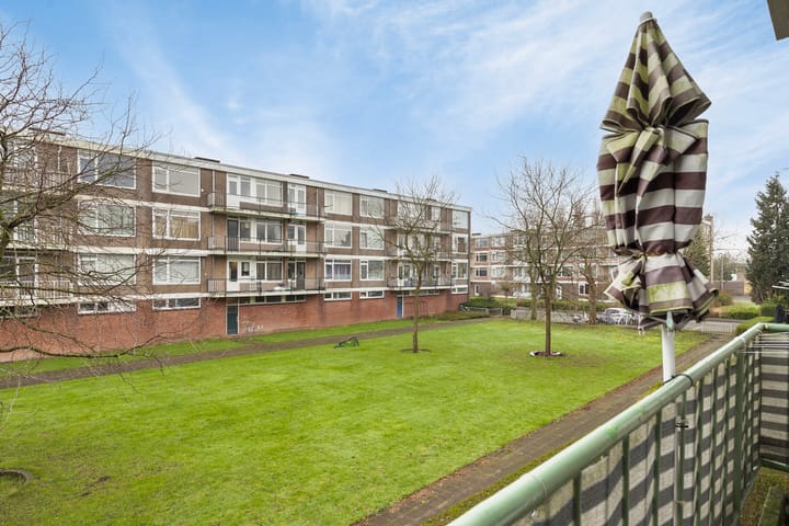 Foto 23 van Ruigenhoek 91