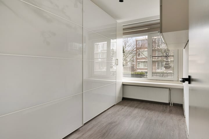 Foto 24 van Ruigenhoek 91