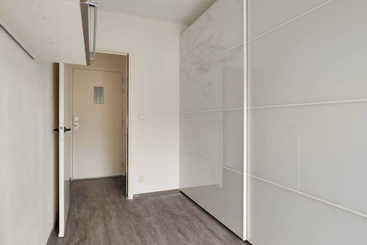 Foto 25 van Ruigenhoek 91