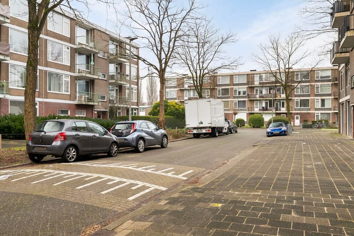 Foto 26 van Ruigenhoek 91