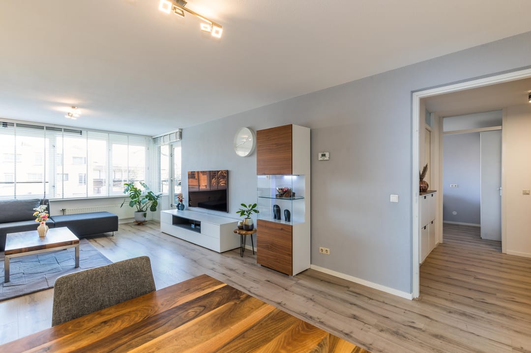 Photo 13 of Hollandiahof 120