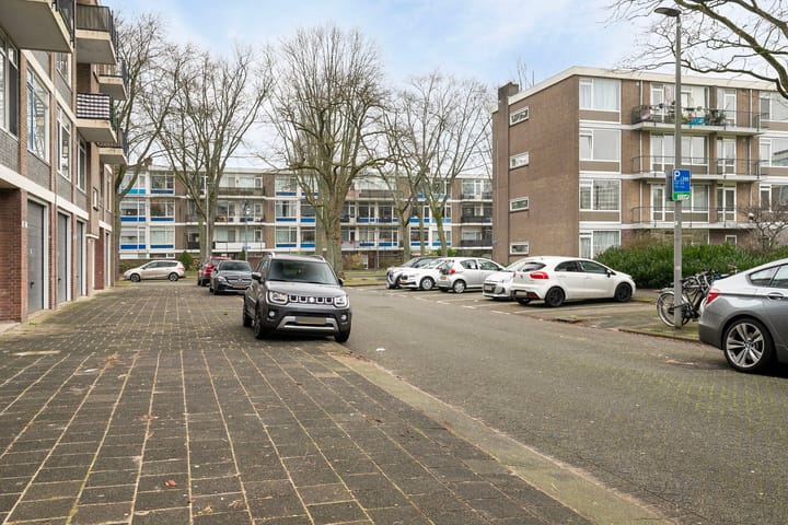 Foto 27 van Ruigenhoek 91