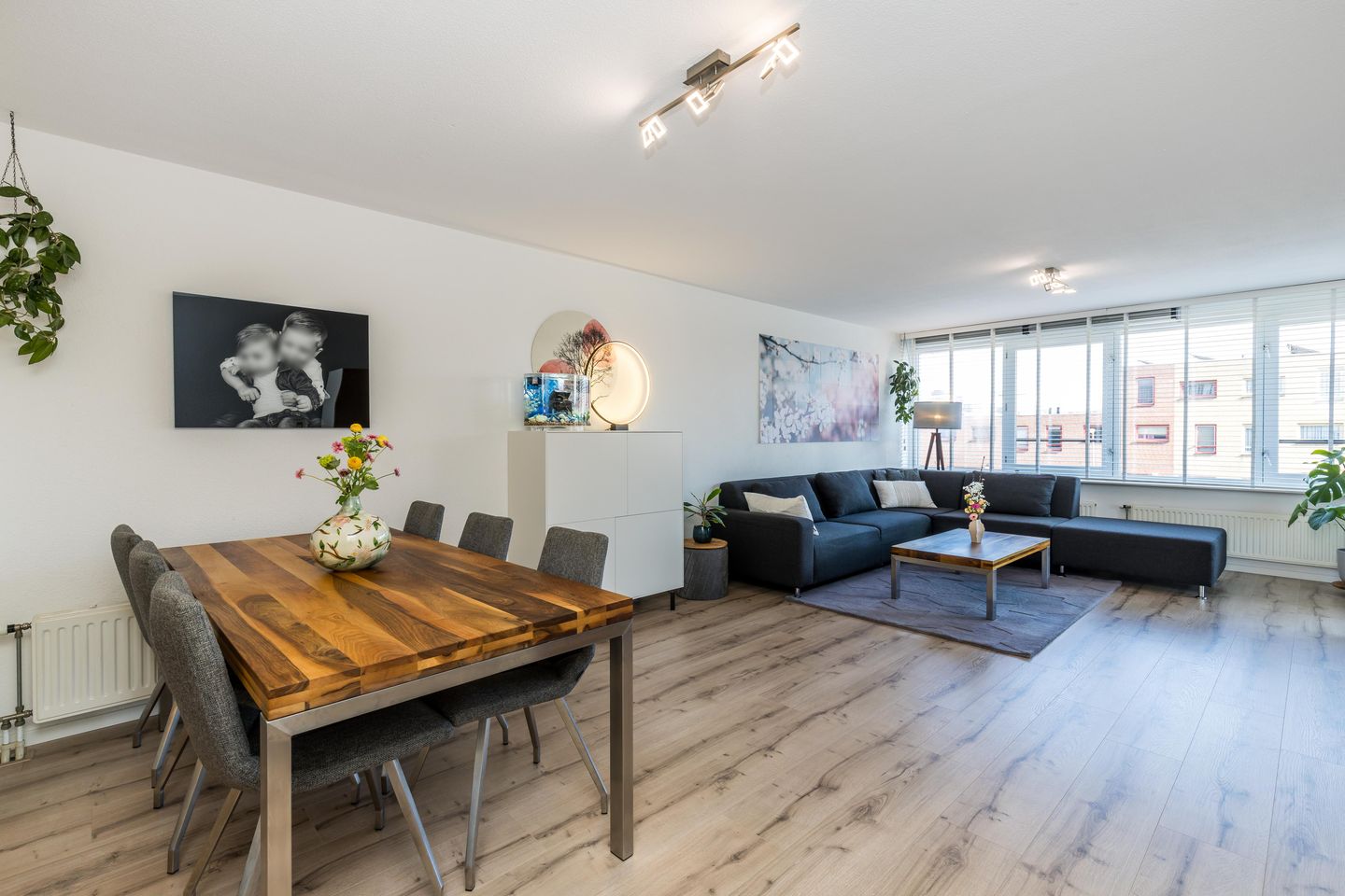 Photo 14 of Hollandiahof 120