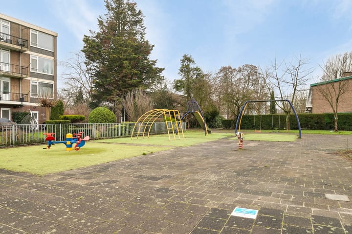 Foto 28 van Ruigenhoek 91