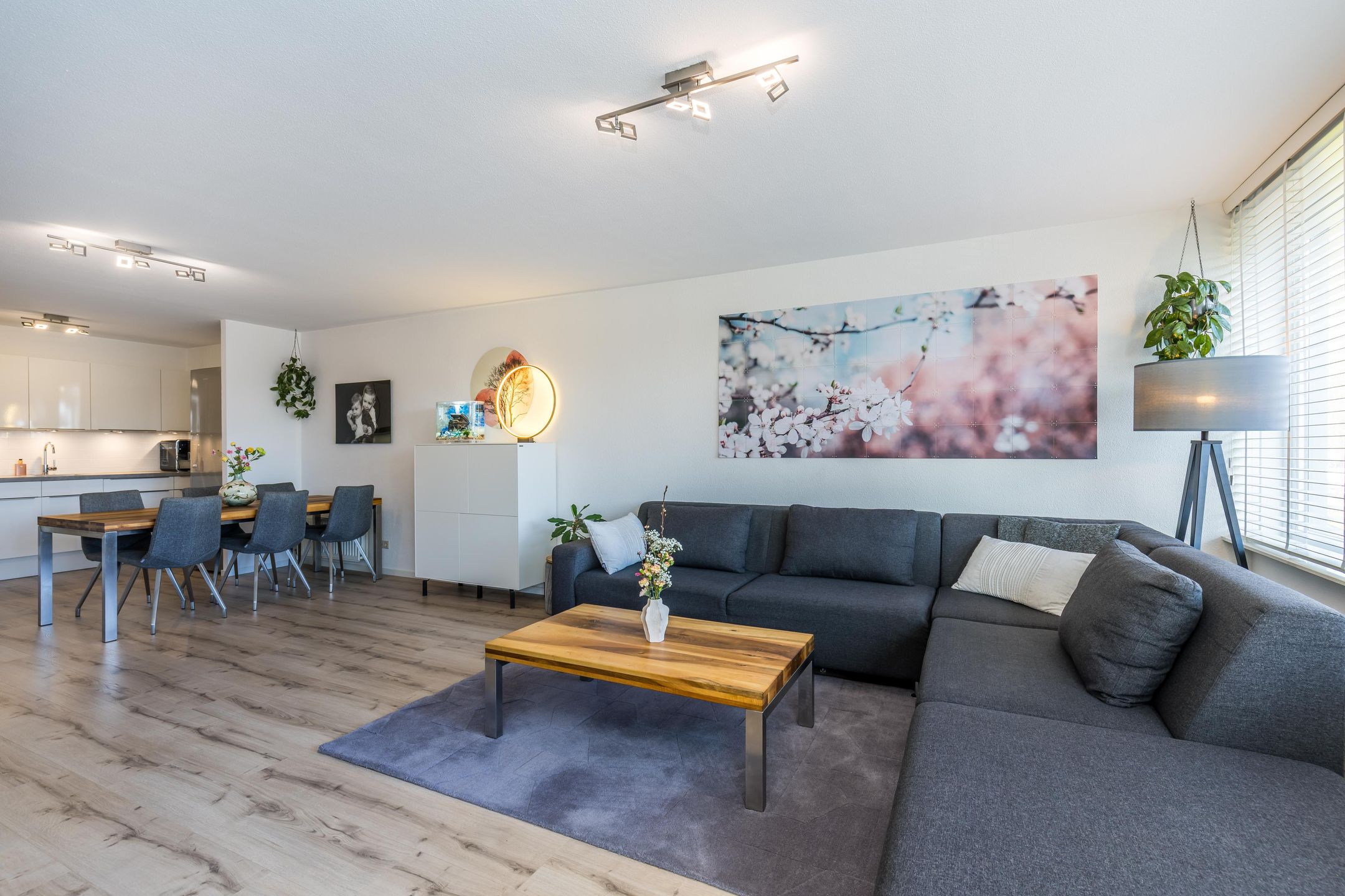 Photo 15 of Hollandiahof 120