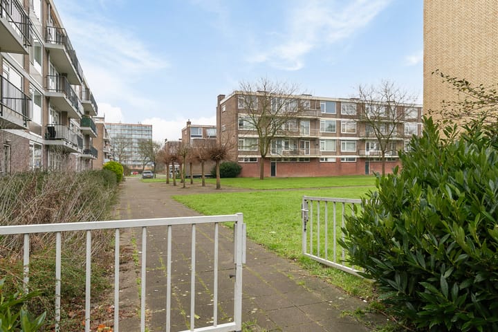 Foto 29 van Ruigenhoek 91