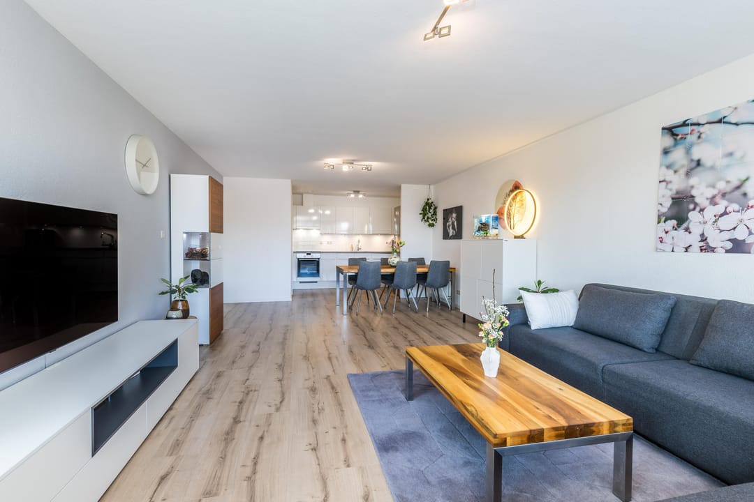 Photo 17 of Hollandiahof 120