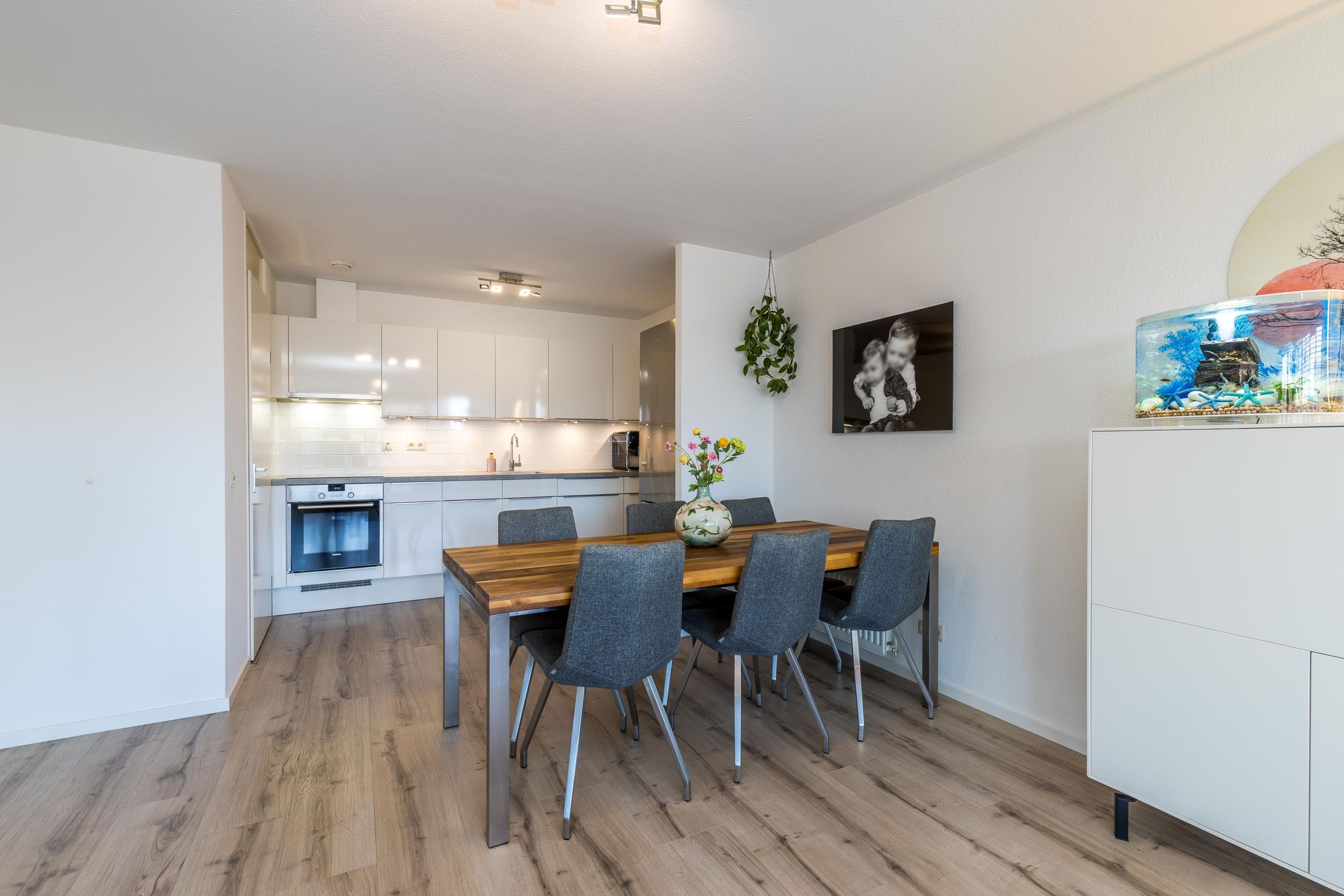 Photo 18 of Hollandiahof 120