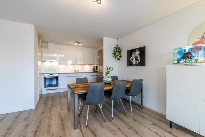 Foto 18 van Hollandiahof 120