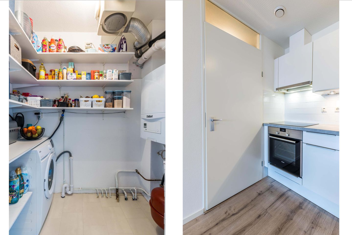 Photo 20 of Hollandiahof 120