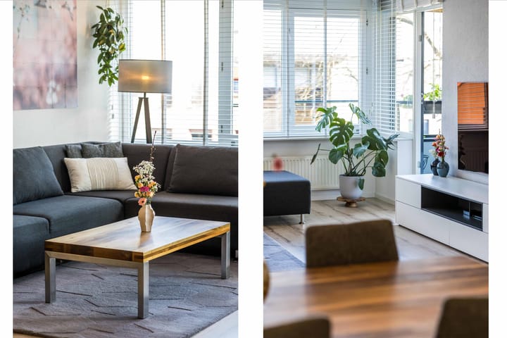 Foto 21 van Hollandiahof 120