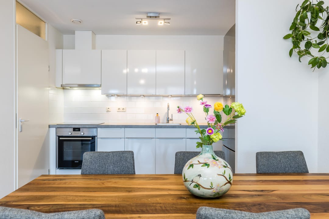 Photo 22 of Hollandiahof 120