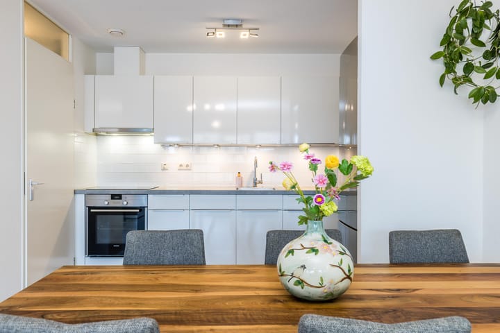 Foto 22 van Hollandiahof 120