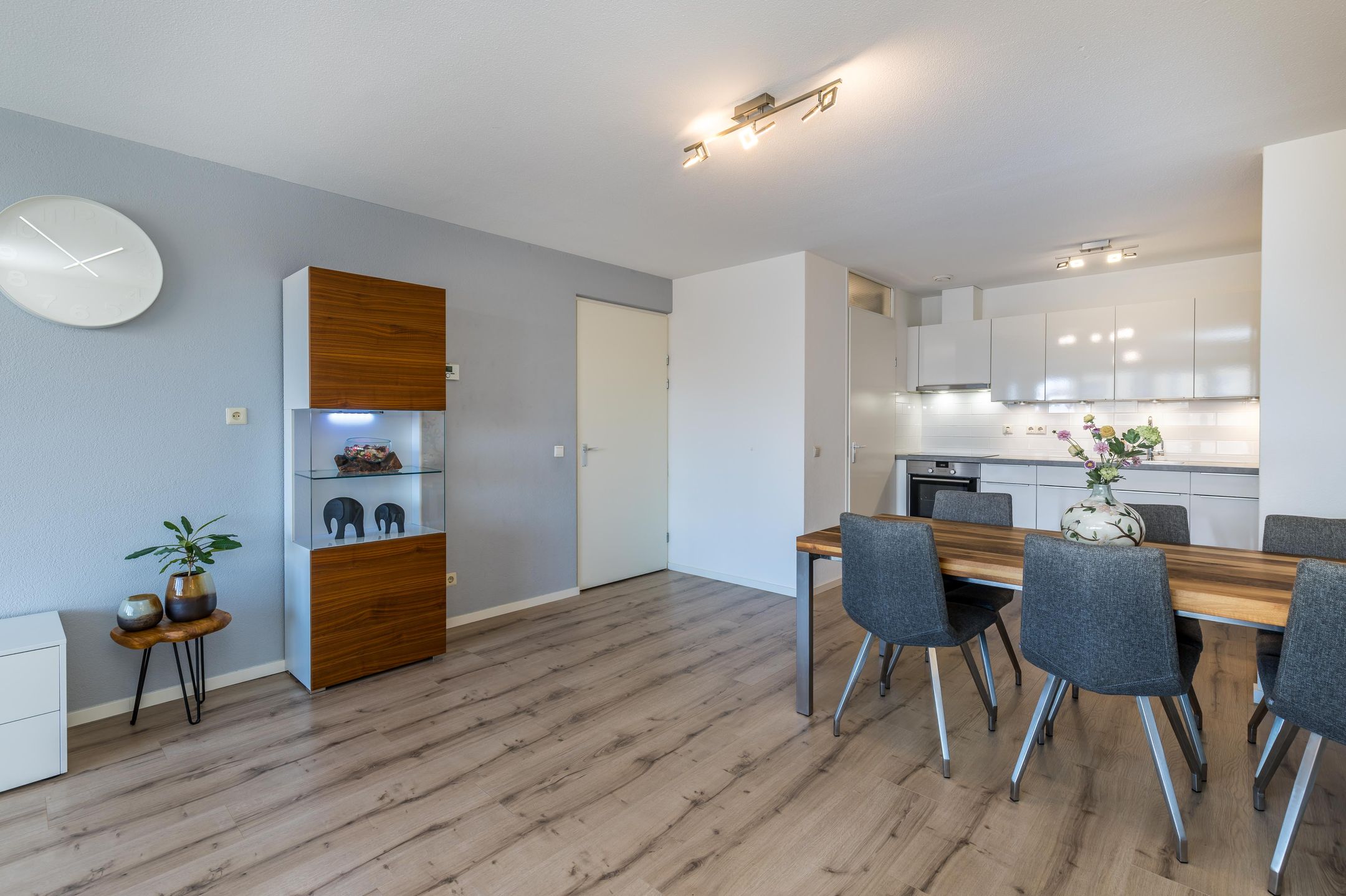 Photo 24 of Hollandiahof 120