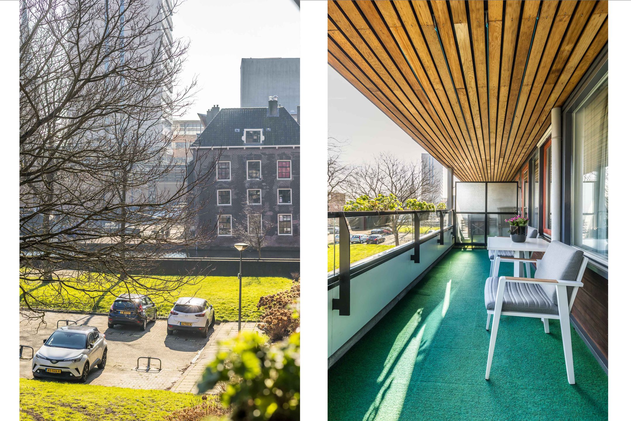 Photo 27 of Hollandiahof 120