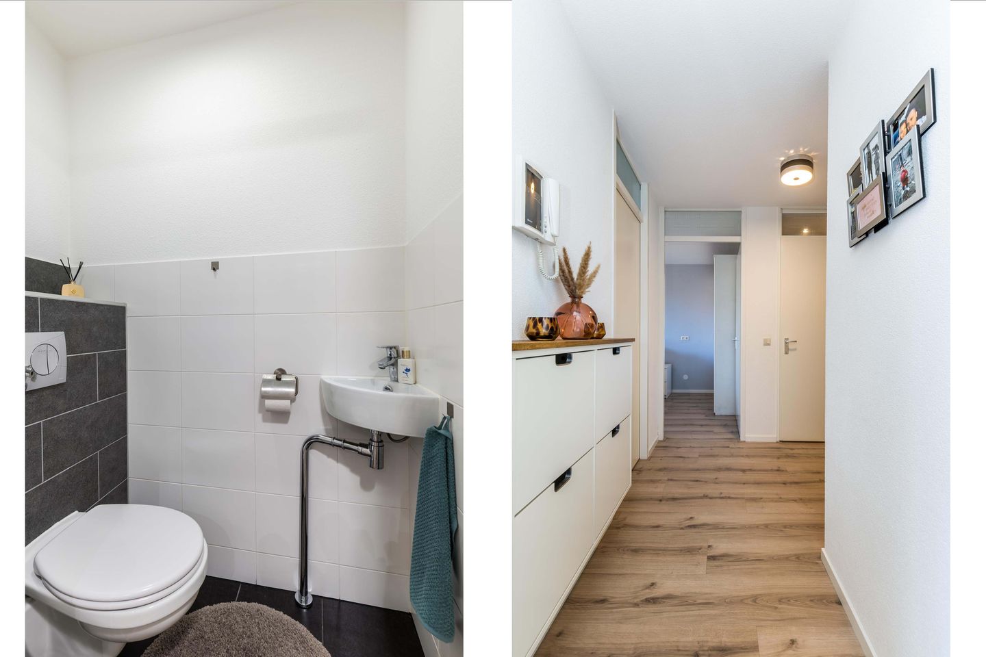 Photo 29 of Hollandiahof 120