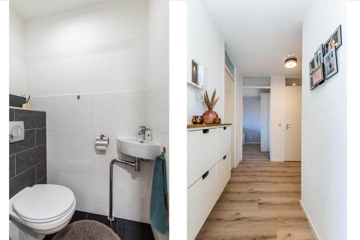 Foto 29 van Hollandiahof 120