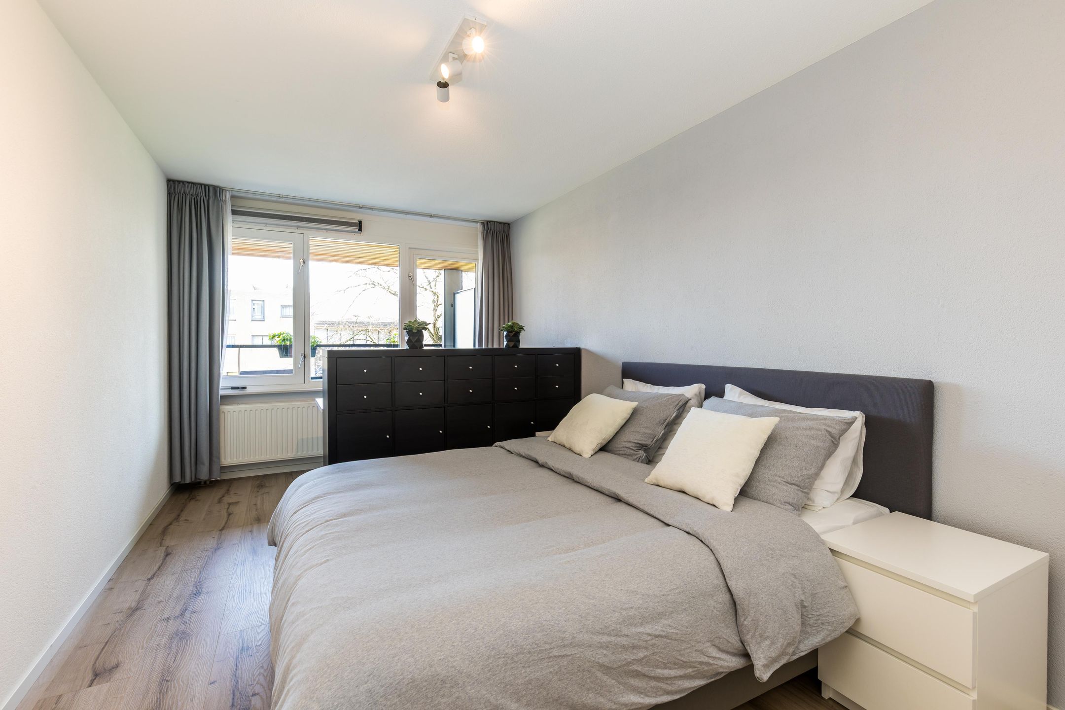 Photo 30 of Hollandiahof 120