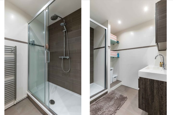 Foto 33 van Hollandiahof 120