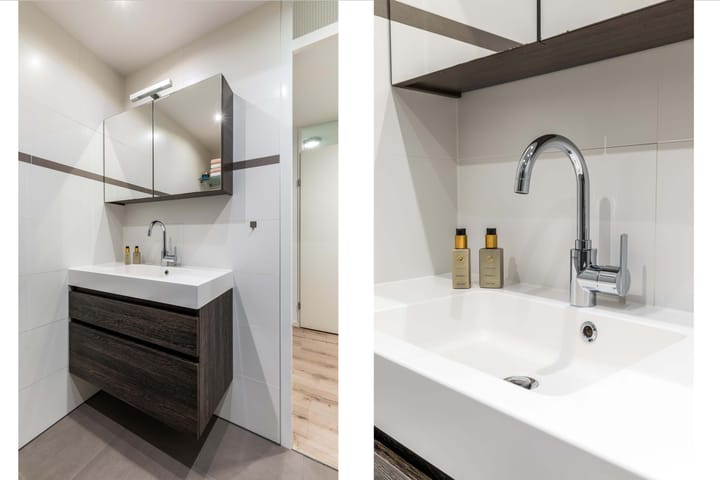 Foto 34 van Hollandiahof 120