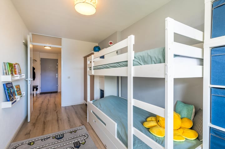 Foto 36 van Hollandiahof 120