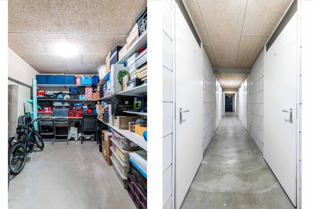 Photo 37 of Hollandiahof 120