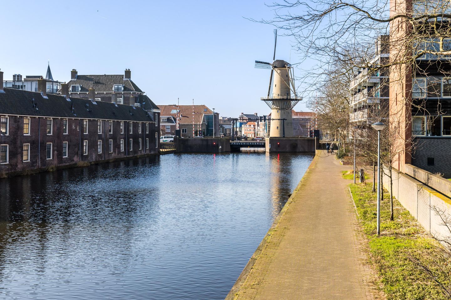 Photo 40 of Hollandiahof 120