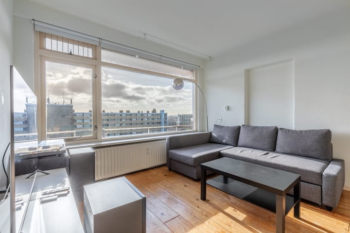 Foto 6 van Langswater 909