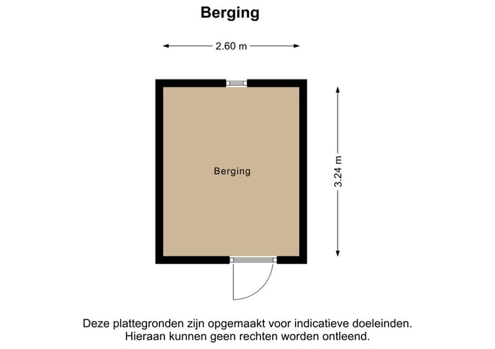 Foto 45 van Hollandiahof 120