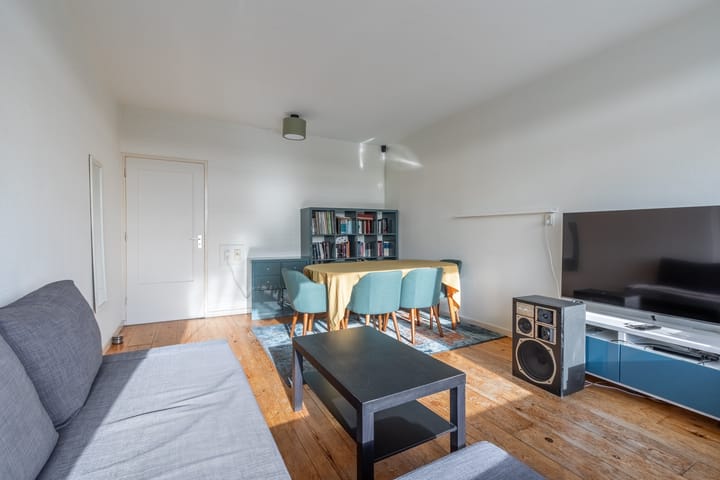 Foto 7 van Langswater 909