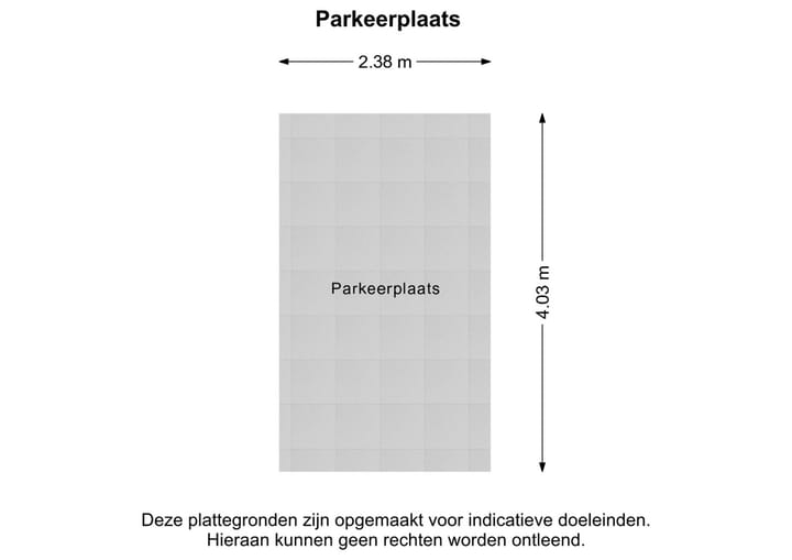 Foto 46 van Hollandiahof 120
