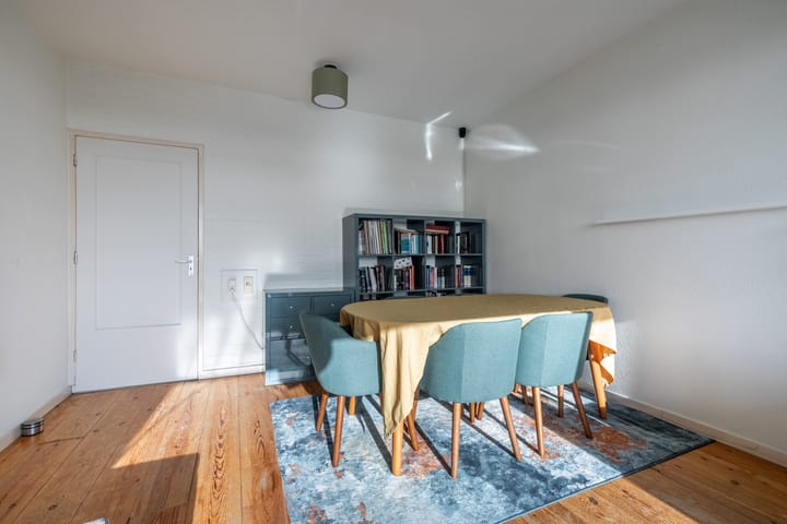 Foto 8 van Langswater 909