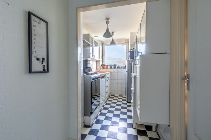 Foto 9 van Langswater 909