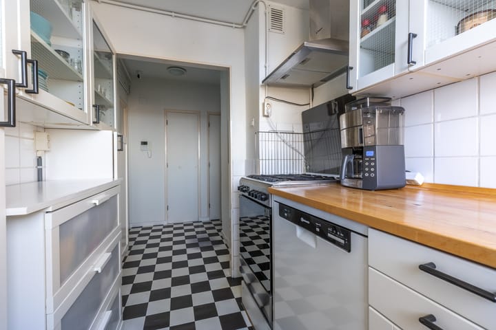 Foto 11 van Langswater 909