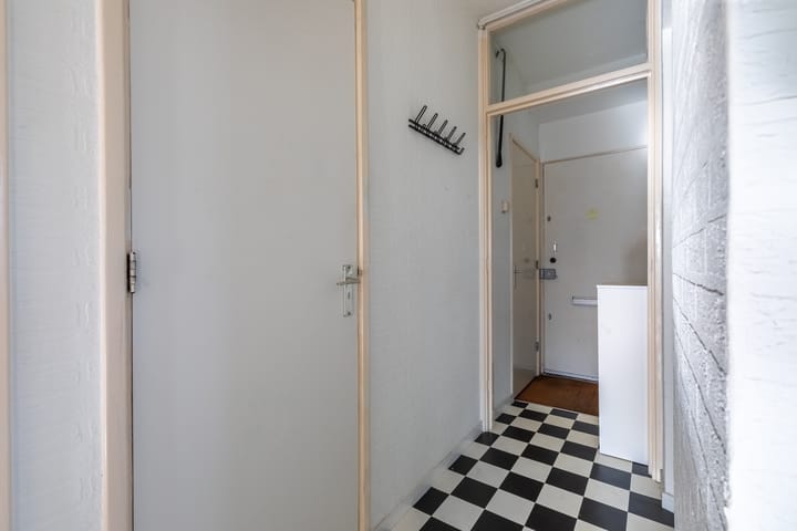 Foto 13 van Langswater 909