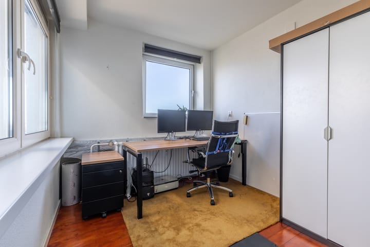 Foto 15 van Langswater 909