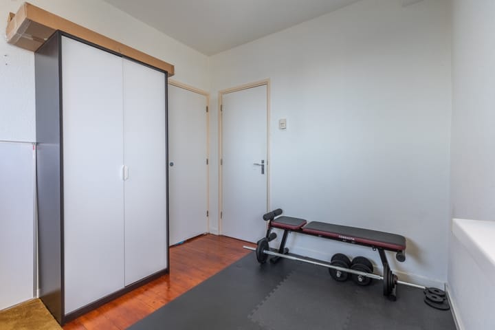 Foto 16 van Langswater 909