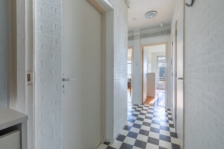 Foto 17 van Langswater 909