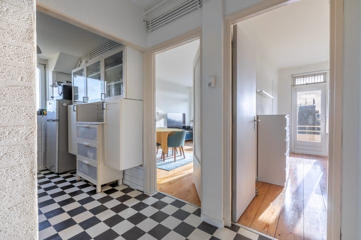 Foto 18 van Langswater 909