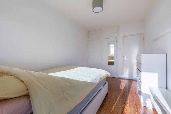 Foto 20 van Langswater 909