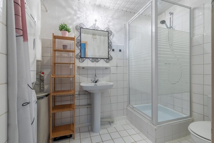 Foto 21 van Langswater 909