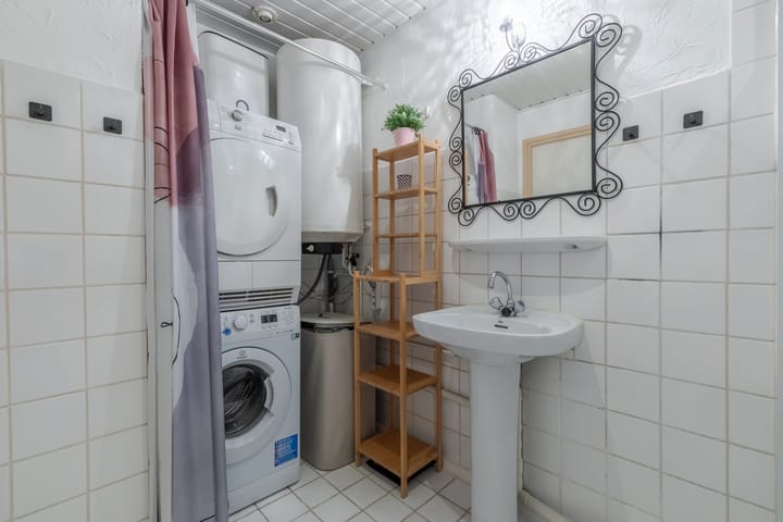 Foto 23 van Langswater 909